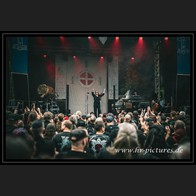 202500606_WGT_MilaMar_21