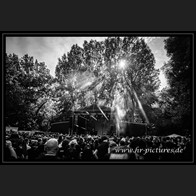 202500606_WGT_MilaMar_22