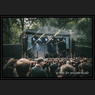 202500606_WGT_MilaMar_23