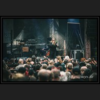 202500606_WGT_MilaMar_24