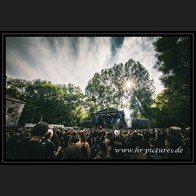 202500606_WGT_MilaMar_25