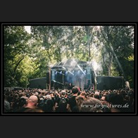 202500606_WGT_MilaMar_26