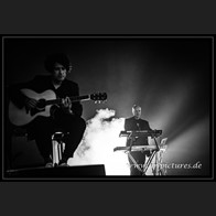 202500606_WGT_NouvelleVague_02