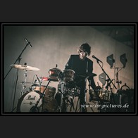 202500606_WGT_NouvelleVague_03