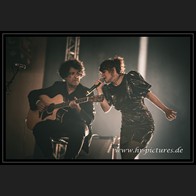 202500606_WGT_NouvelleVague_05