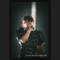 202500606_WGT_NouvelleVague_06