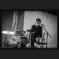 202500606_WGT_NouvelleVague_07