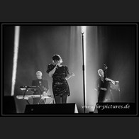 202500606_WGT_NouvelleVague_08