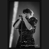 202500606_WGT_NouvelleVague_09