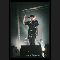 202500606_WGT_NouvelleVague_10