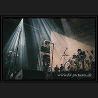 202500606_WGT_NouvelleVague_13