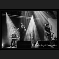 202500606_WGT_NouvelleVague_14