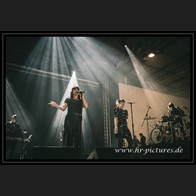 202500606_WGT_NouvelleVague_15