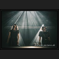 202500606_WGT_NouvelleVague_16