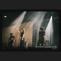 202500606_WGT_NouvelleVague_17