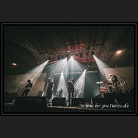 202500606_WGT_NouvelleVague_18