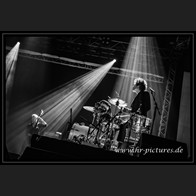 202500606_WGT_NouvelleVague_19