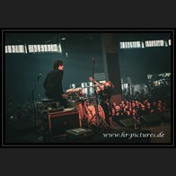 202500606_WGT_NouvelleVague_21