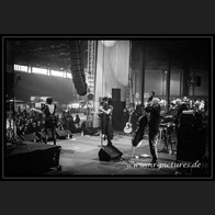 202500606_WGT_NouvelleVague_22