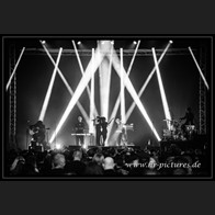 202500606_WGT_NouvelleVague_24