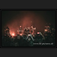 202500606_WGT_NouvelleVague_26