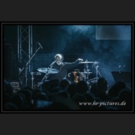 20250607_WGT_Veljanov_02