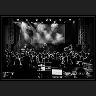 20250607_WGT_Veljanov_05