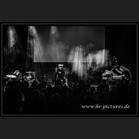 20250607_WGT_Veljanov_09