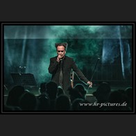 20250607_WGT_Veljanov_10