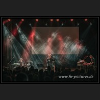 20250607_WGT_Veljanov_11