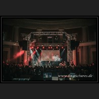 20250607_WGT_Veljanov_12