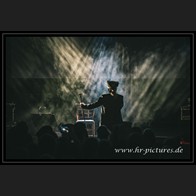 20250607_WGT_Veljanov_15