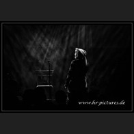 20250607_WGT_Veljanov_16