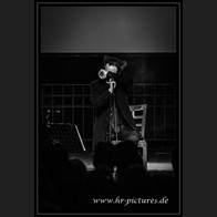 20250607_WGT_Veljanov_17