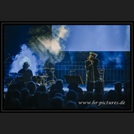 20250607_WGT_Veljanov_18