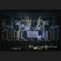 20250607_WGT_Veljanov_22