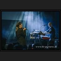 20250607_WGT_Veljanov_24