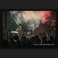 20250607_WGT_Veljanov_25