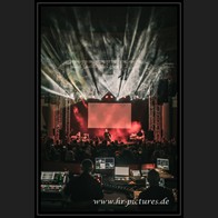 20250607_WGT_Veljanov_27