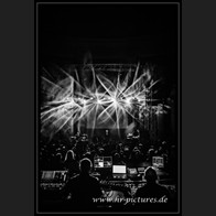 20250607_WGT_Veljanov_28