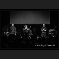 20250607_WGT_Veljanov_31