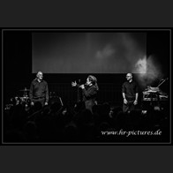 20250607_WGT_Veljanov_32