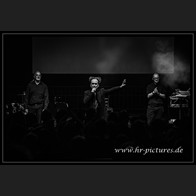 20250607_WGT_Veljanov_33