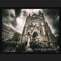 202500608_WGT_Janus_02