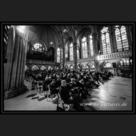 202500608_WGT_Janus_03