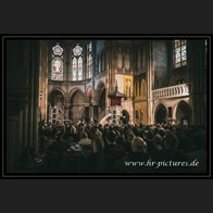 202500608_WGT_Janus_04