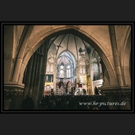 202500608_WGT_Janus_05