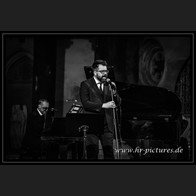 202500608_WGT_Janus_10