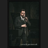 202500608_WGT_Janus_11