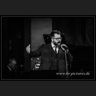 202500608_WGT_Janus_12